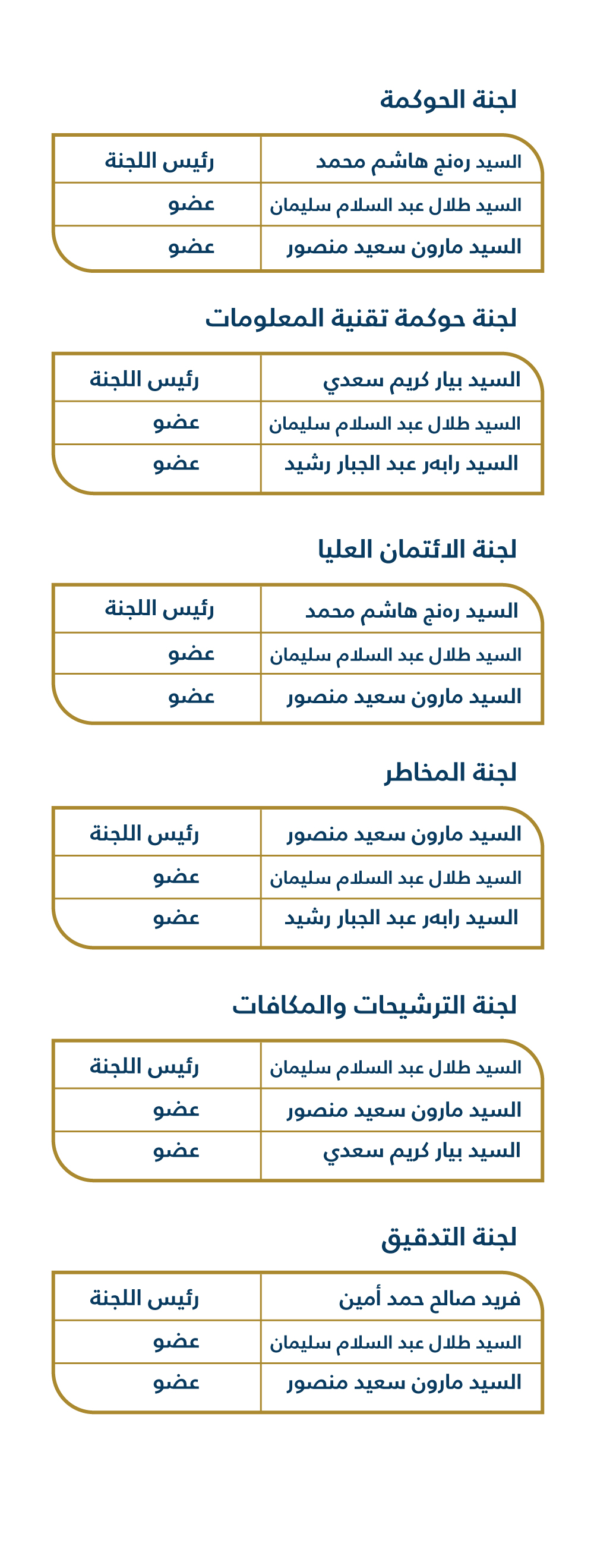 لجان-مجلس-الإدارة.jpg